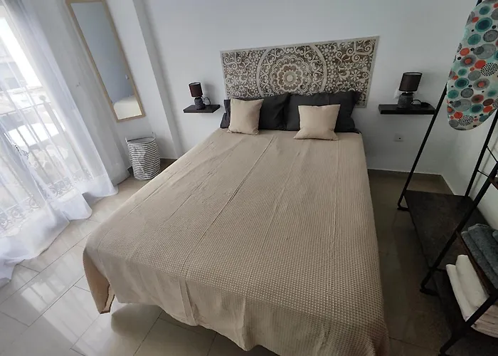 Ely Home